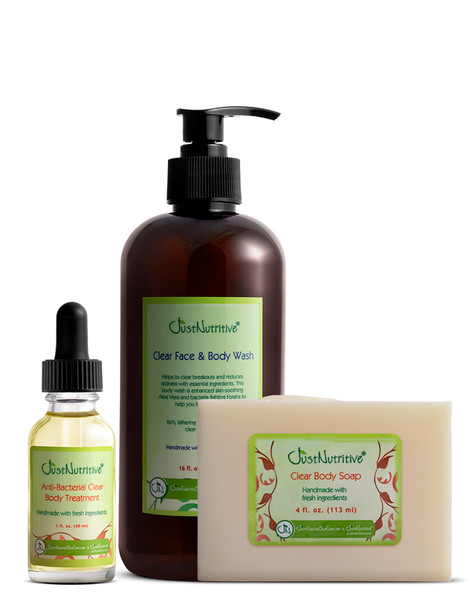 See products Category
